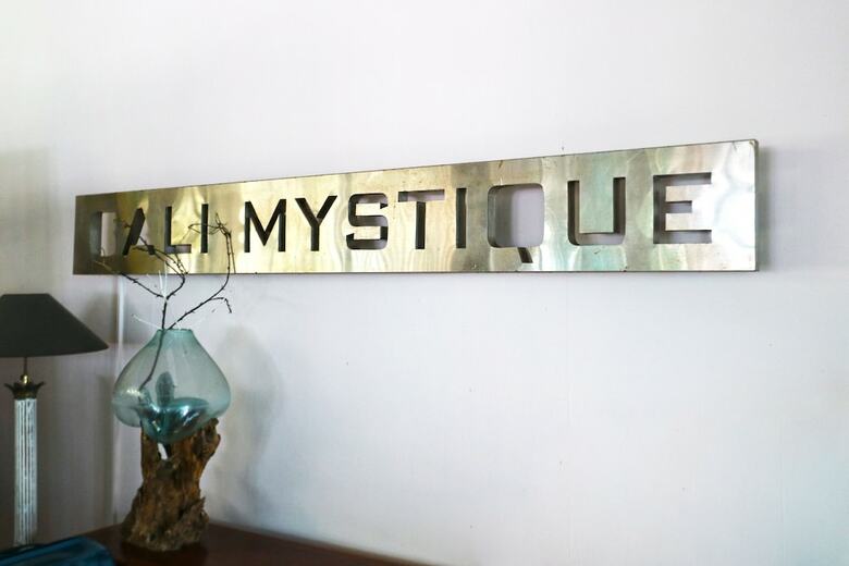 Hotel Bali Mystique Apartment