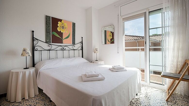 Villa Tania House