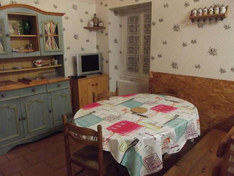 Agroturismo Ferme De L'argent�
