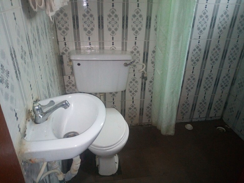 Hotel Dam'syl Suites