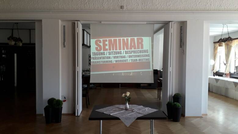 Hotel Stadt Munster