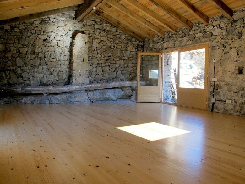 Hostal Alberg Rural El Negre