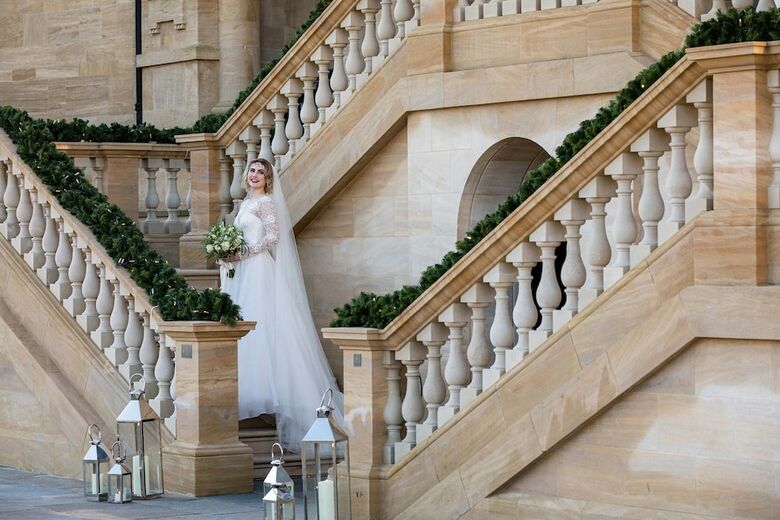 The Langley, A Luxury Collection Hotel, Buckinghamshire