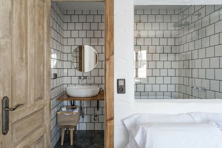 Bed & Breakfast La Fonda Antigua