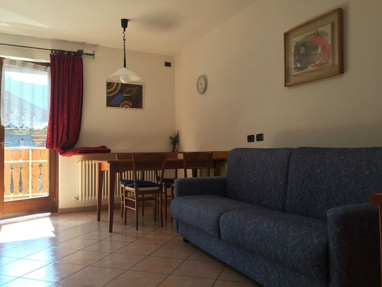 Hotel Casa  Brunnlein