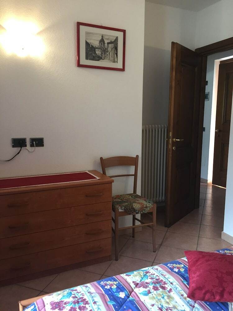 Hotel Casa  Brunnlein