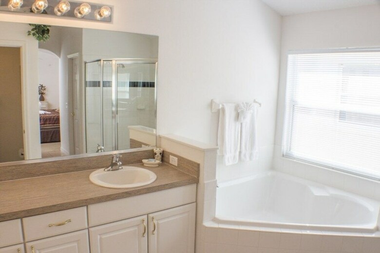 Ip60460 - Highgate At Legacy Park - 4 Bed 3 Baths Villa