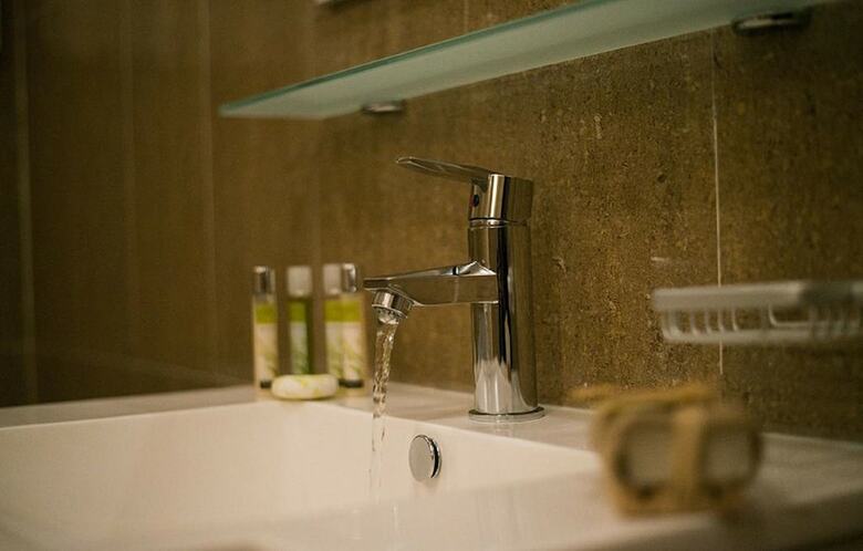 Hotel H�tel L'�vantail