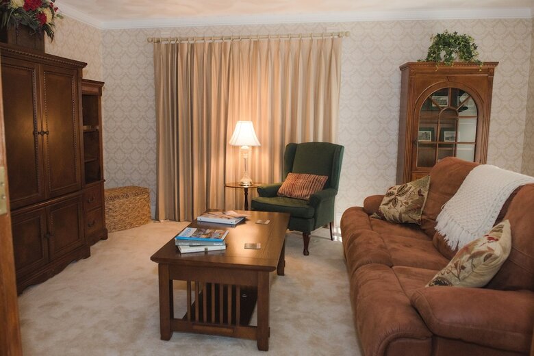 The Speckled Hen Inn Bed And Breakfast