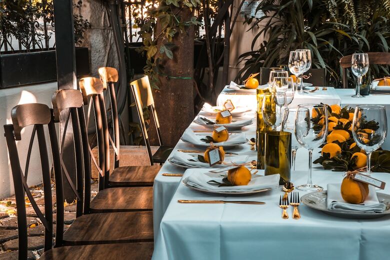 Hotel Orchid House Polanco
