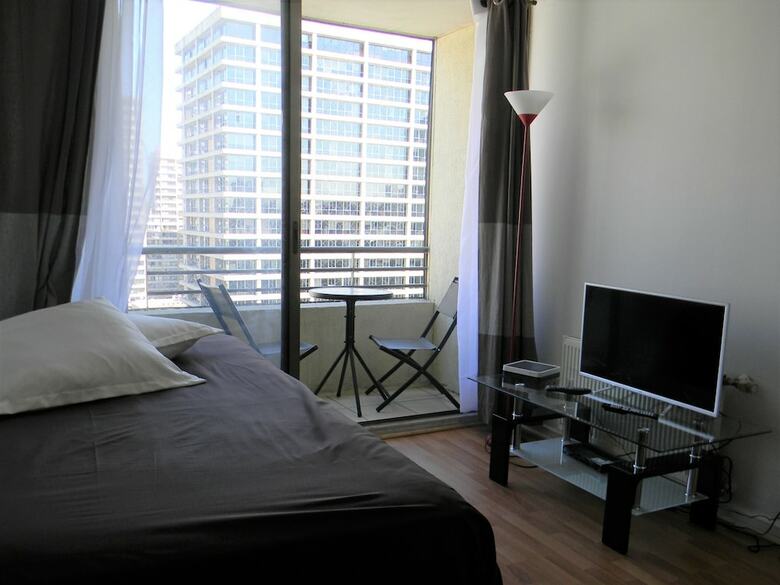 Apart Ba Suites