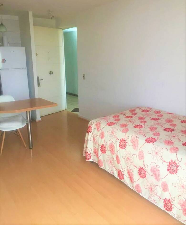 Apart Ba Suites