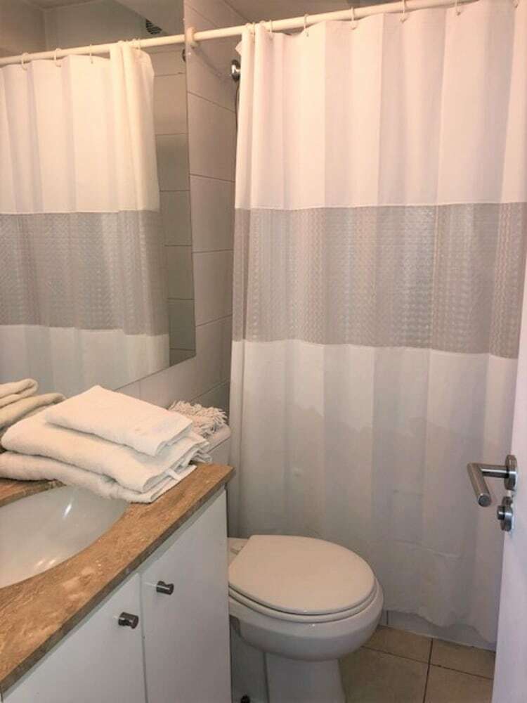 Apart Ba Suites