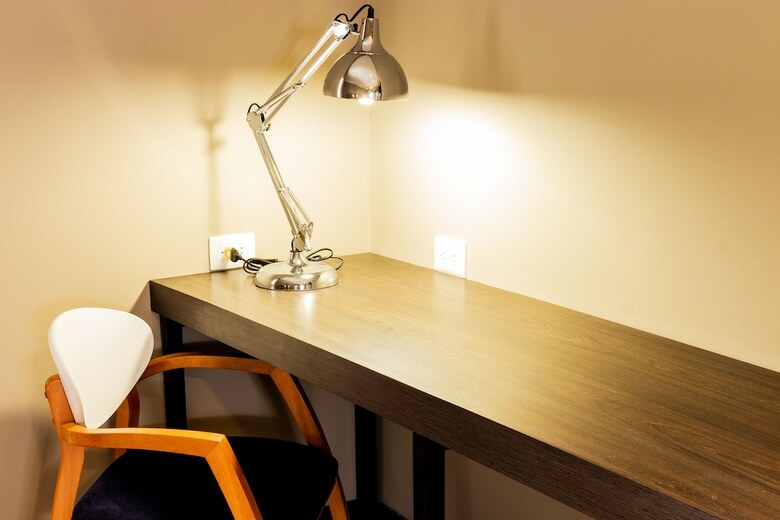 Hotel F25