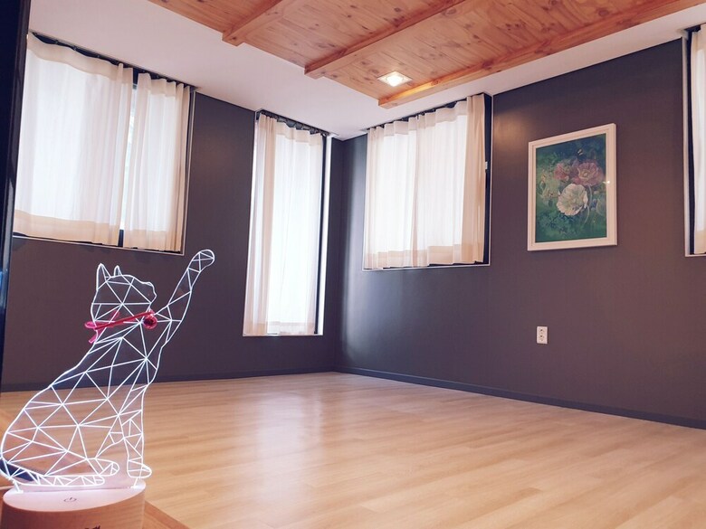 Gallery Family Hotel