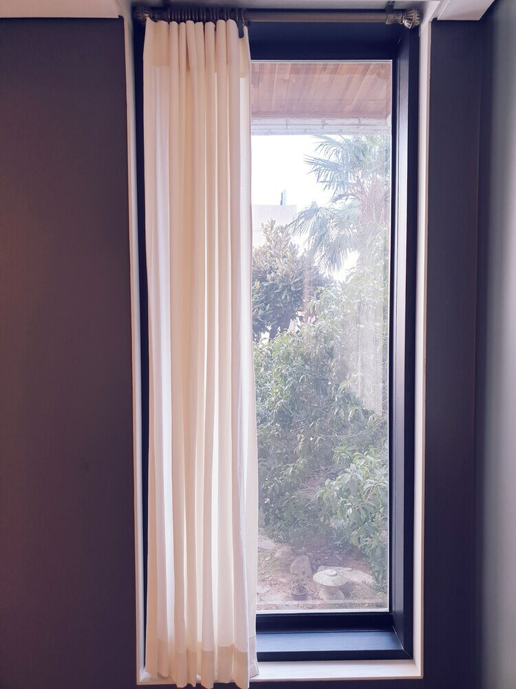 Gallery Family Hotel