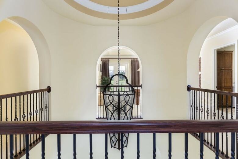 Je35876 - Reunion Resort - 5 Bed 5 Baths Villa