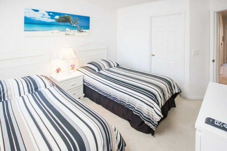 Ip60529 - Highlands Reserve - 4 Bed 2.5 Baths Villa
