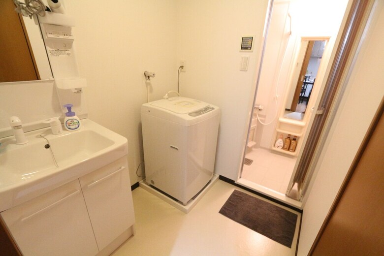 Apartamentos Porte-bonheur