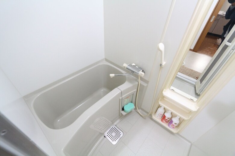 Apartamentos Porte-bonheur