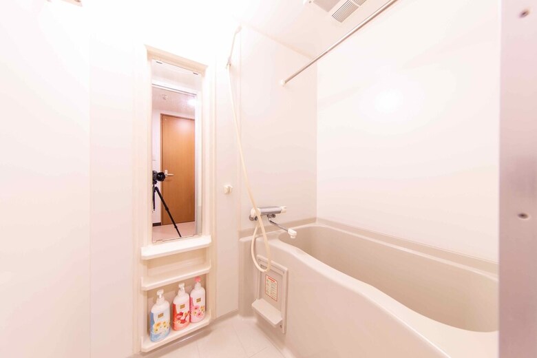 Apartamentos Porte-bonheur