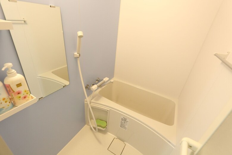 Apartamentos Porte-bonheur
