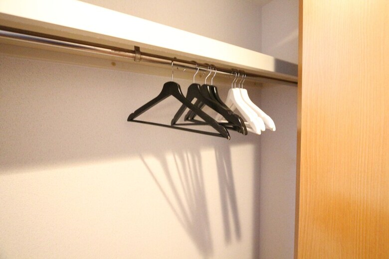 Apartamentos Porte-bonheur