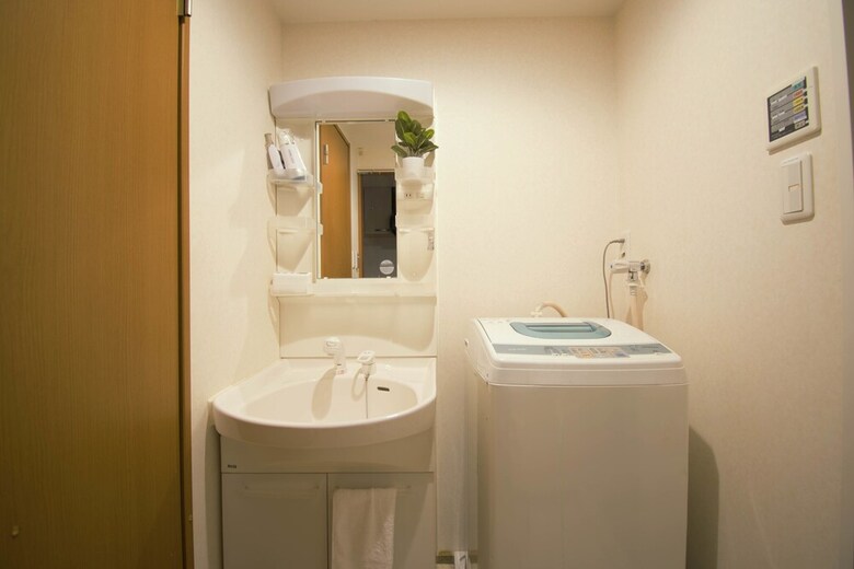 Apartamentos Porte-bonheur