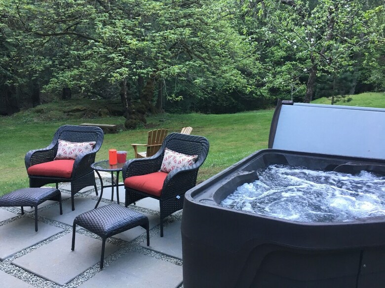 Amante Luxury Bed And Breakfast