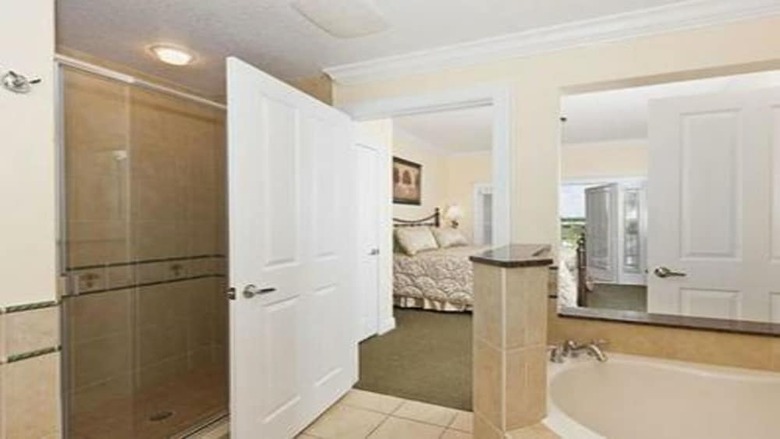 Rr7703 - Reunion Resort - 3 Bed 2 Baths Condo