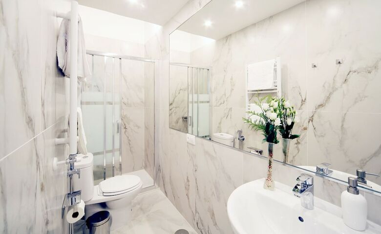 Apartamentos Dobo Homes Puerta Del Sol I