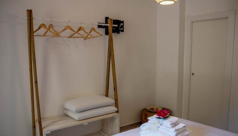 Bed & Breakfast Amaltea