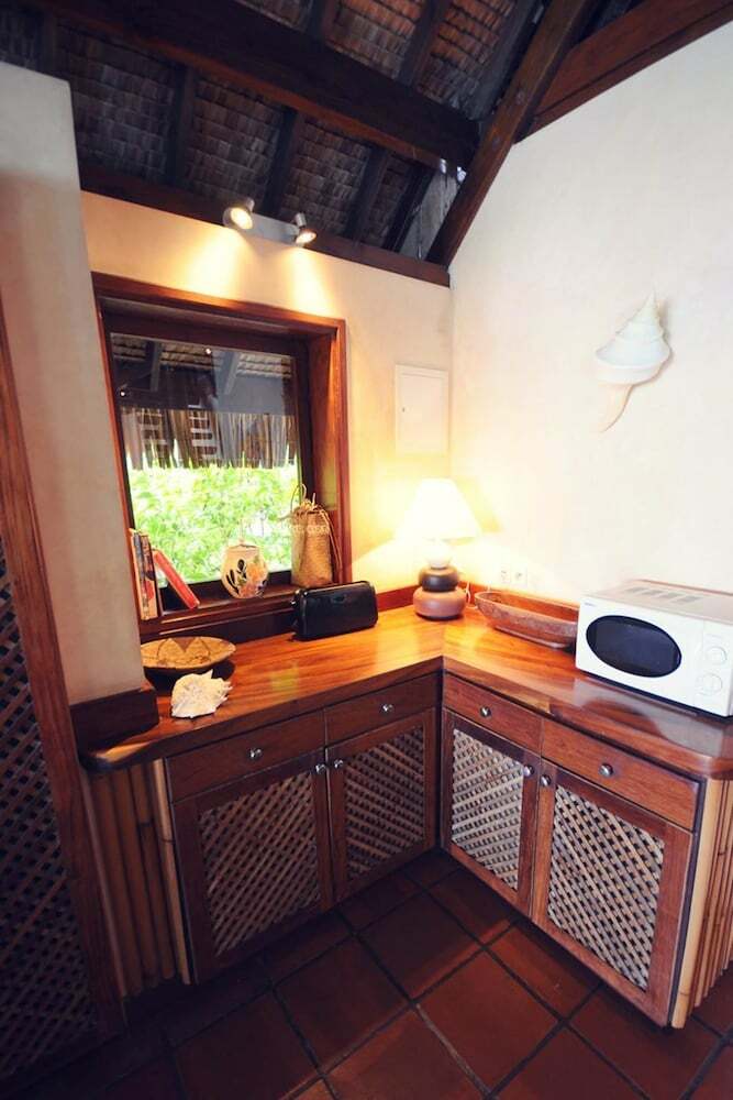Villa Pool & Beach By Enjoy Villas Villa 2