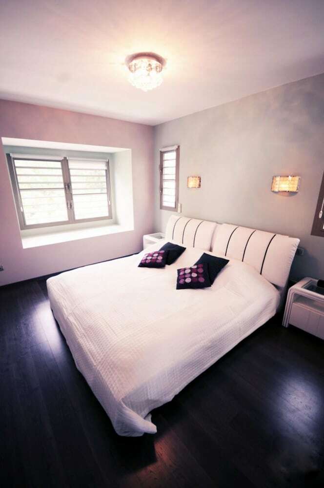 Villa N�10 By Enjoy Villas Villa 2