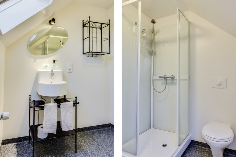 Hotel Eldst� Art Caf� Guesthouse