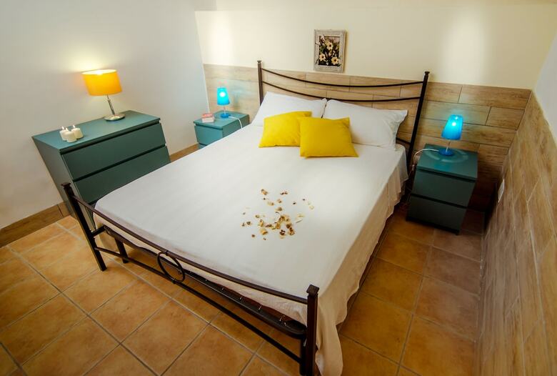 Apartamento Dandrea Resort