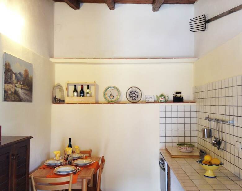 Apartamento Dandrea Resort