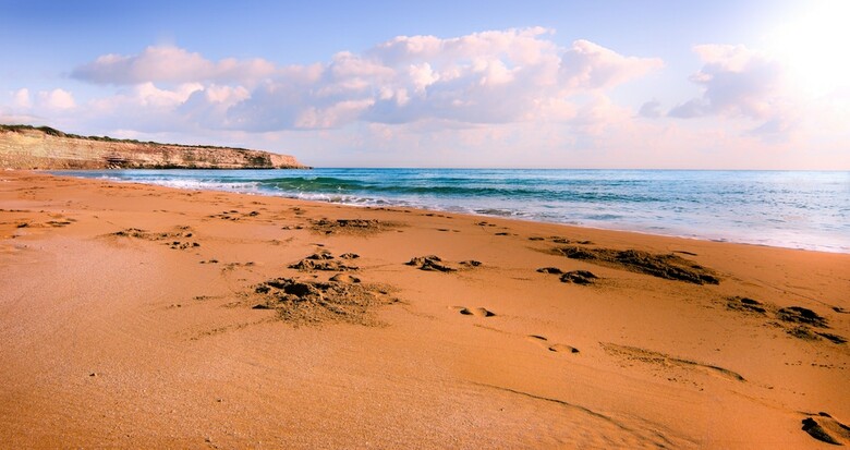 Apartamento Dandrea Resort