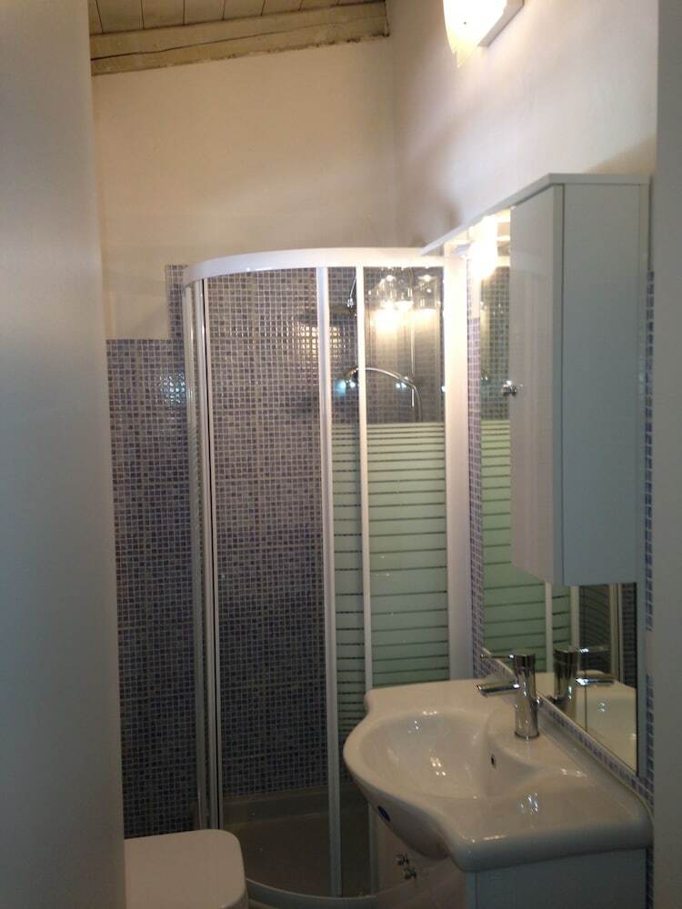 Apartamento Dandrea Resort