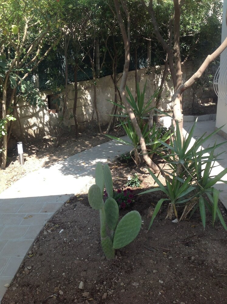 Apartamento Dandrea Resort