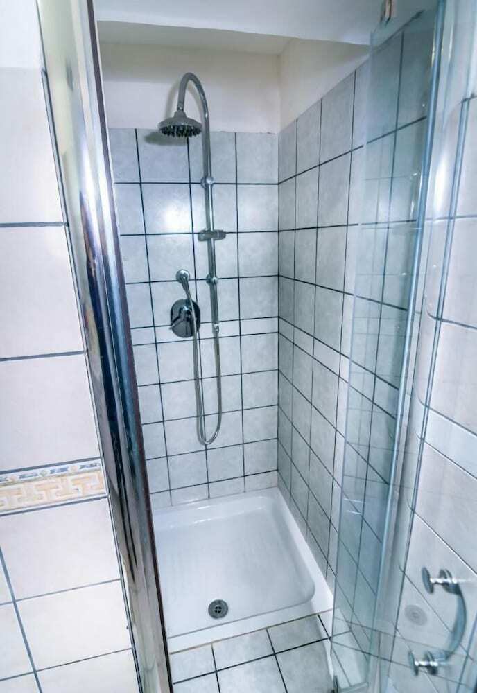 Apartamento Dandrea Resort