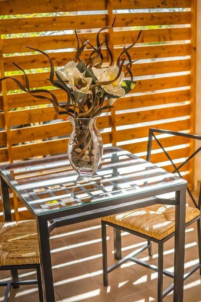 Apartamento Dandrea Resort