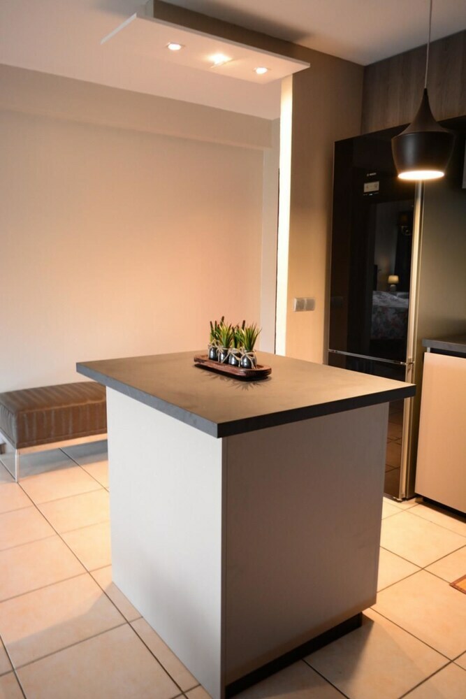 Apartamentos F2 Kai Holiday Home 1