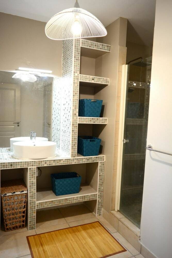Apartamentos F2 Kai Holiday Home 1