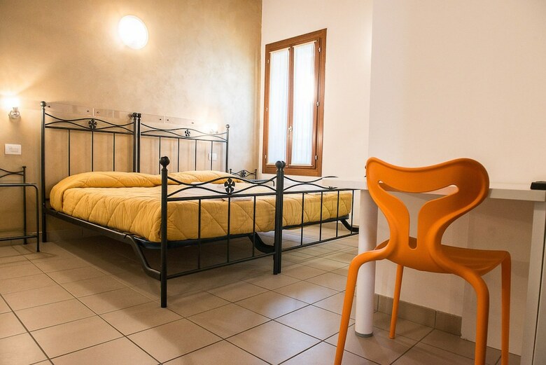 Hostal Domus Clugiae