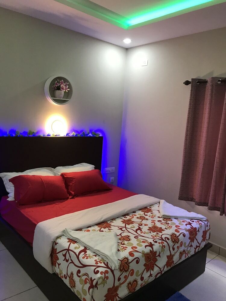 Hotel Mehakira Holiday Inn
