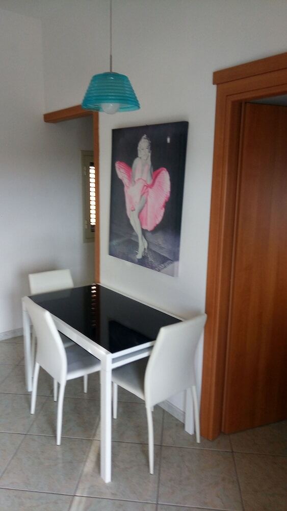 Apartamento La Cascina Di Barone
