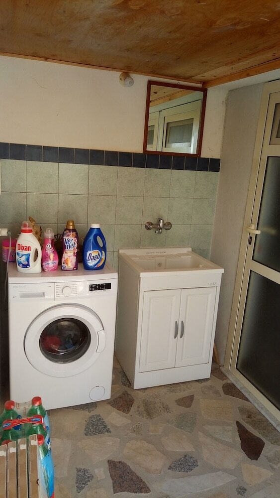 Apartamento La Cascina Di Barone