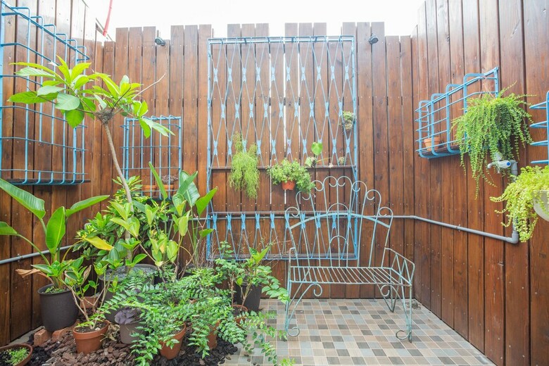 Apartamentos Dananmen