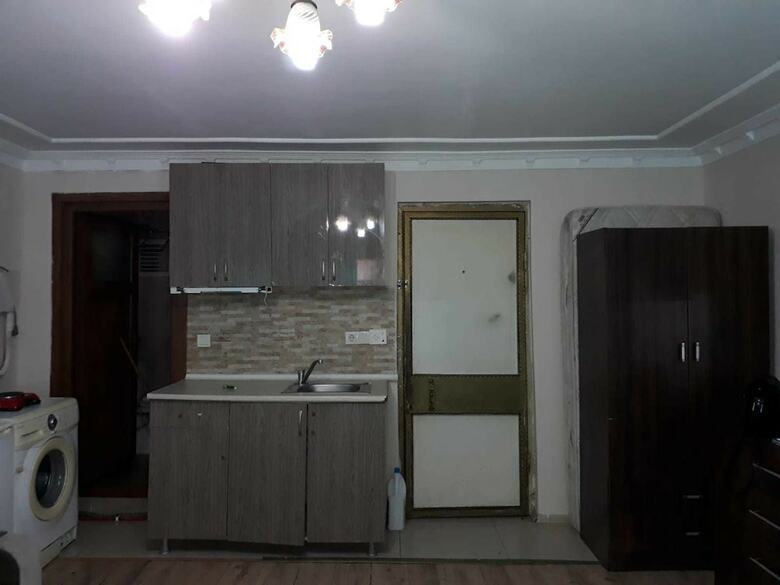 Apartamento Kumpo House Medium